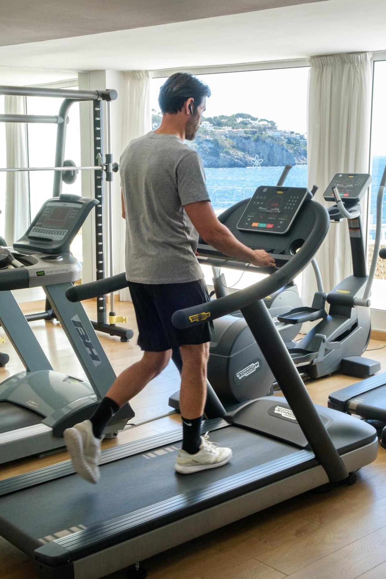 Sentido Fido Punta Del Mar Hotel & Spa - Adults Only Santa Ponsa Exterior photo
